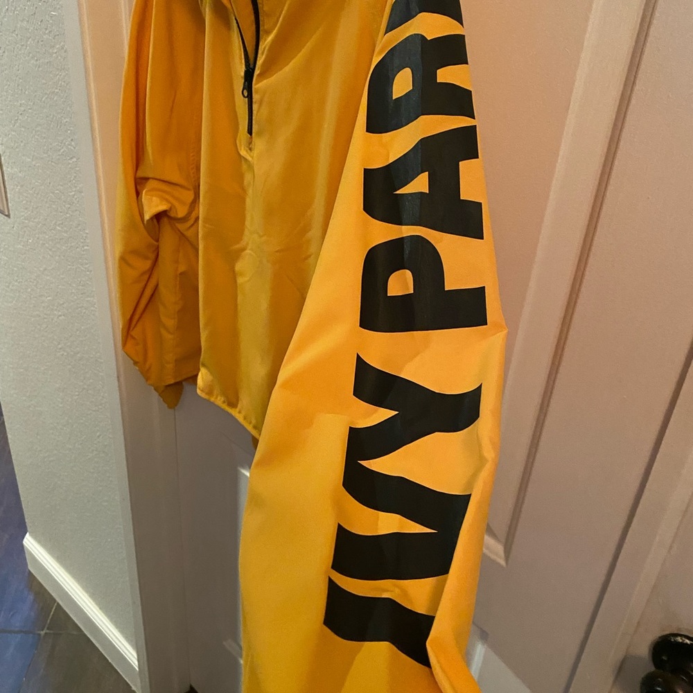 Ivy Park *Coachella ONLY collection
